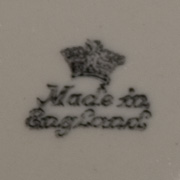 stempel Eng.